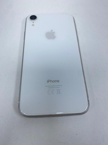 Apple iphone 64gb - 64gb,
