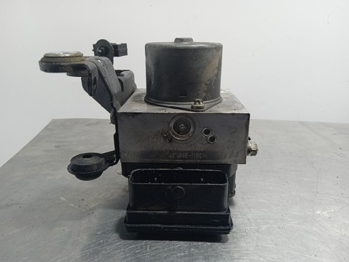 8g912c405fb abs control unit - 8g912c405fb,