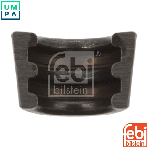 Valve keeper 01017 for - valve,