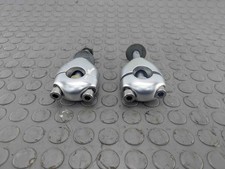 TRIUMPH STREET TRIPLE 675 2008