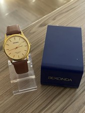 Vintage Sekonda 03429 Mens