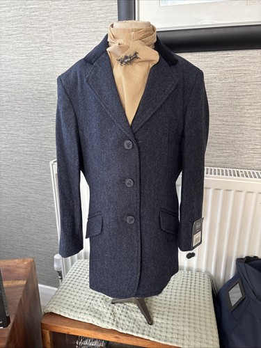 Shires malvern soft blue - malvern,