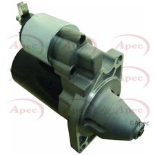 APEC ASM1337 Engine Starter