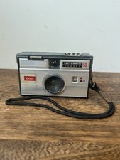 Kodak instamatic vintage - kodak,