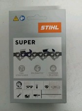 GENUINE STIHL 36" REPLACEMENT
