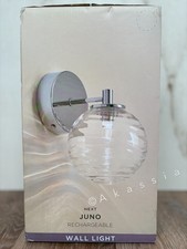 Next Juno Rechargeable