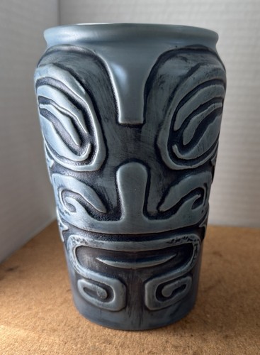 Trader vic sjc - san, jose