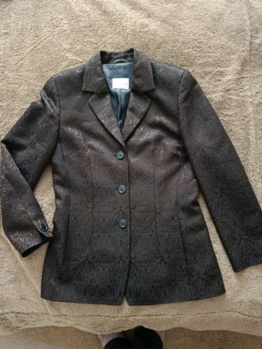 Vintage betty barclay - 90's,