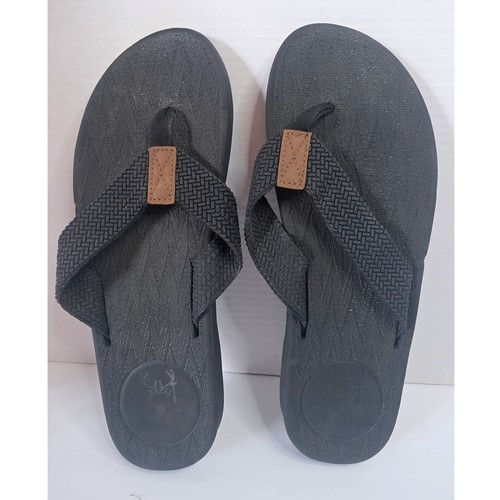 Kuailu mens flip - mens, flops