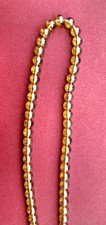 Hindu buddhist crystal - or,