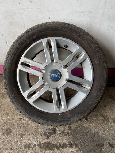 2004 2012 fiat panda mk2 - 2004-2012,
