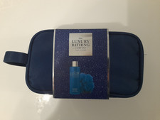 The Luxury Bathing Company