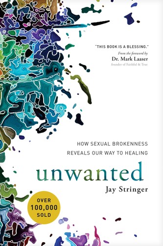 Unwanted how sexual - unwanted:,