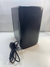 AstroAI Mini Fridge 6 Litre /