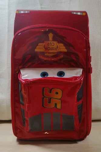 Disney pixar cars lightning - disney,