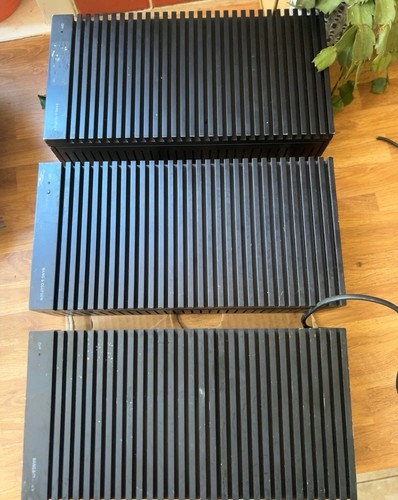 Bang olufsen beolink passive - olufsen,