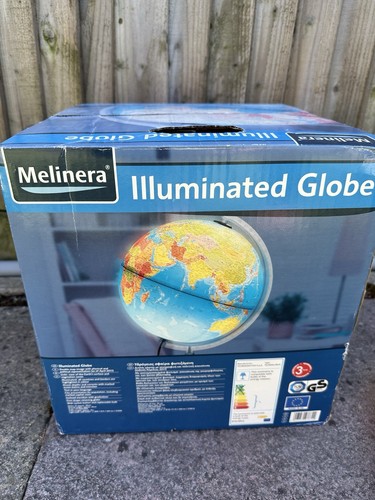 Melinera tecnodidattica - melinera,