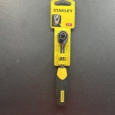 Stanley 4-85-576 Microtough