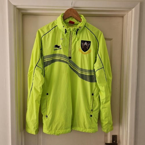 Northampton rugby football - northampton,