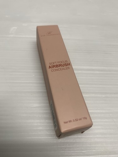 Hnb cosmetics soft focus - cosmetics,