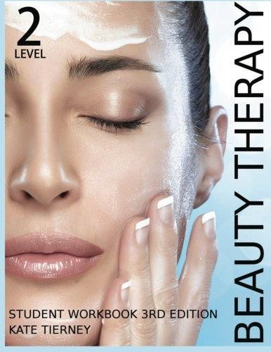 Beauty therapy level student - beauty,