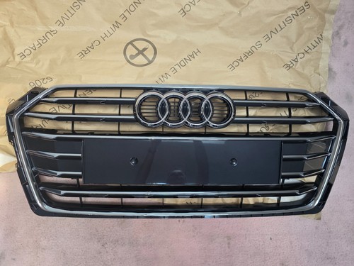 Genuine new audi - genuine, a5
