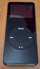 Apple iPod Nano 1st Generation