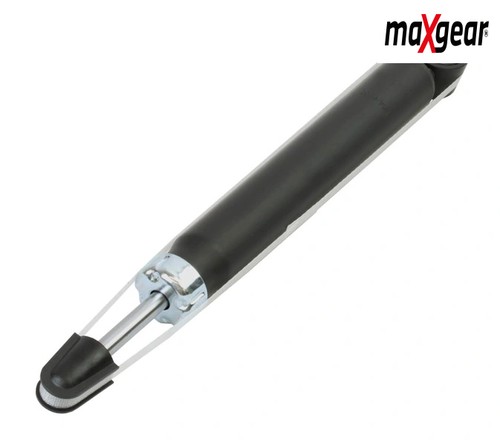 Rear shock absorber 1366 - rear, 11-1366