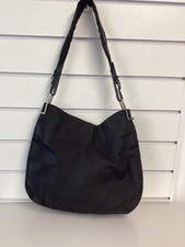 gucci handbag [NC]