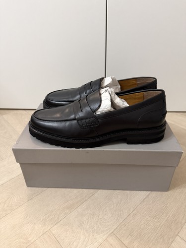 Moss bros men - men's, formal