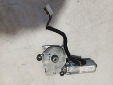 92C* Mercedes Benz MB W211