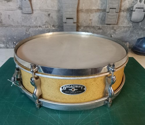 Vintage john grey - 60's,