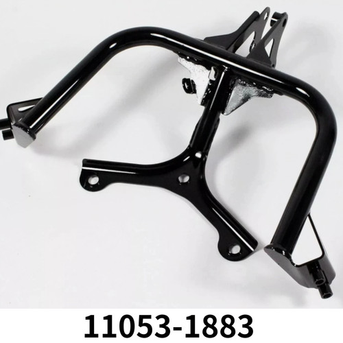 11053 1883 kawasaki - 11053-1883, 2006-2008