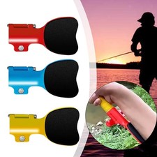 Fishing Rod Fishing Pole Arm