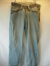 Rare Vintage Levi’s 902