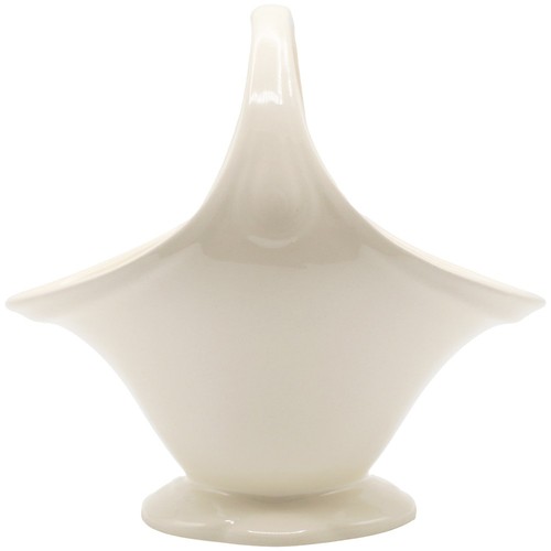 Royal creamware occasions - creamware,