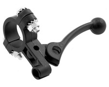 Choke cable Bowden cable