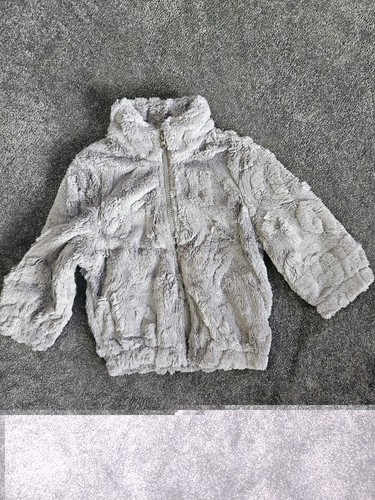 Amy toddler girls - toddler,