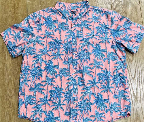 Vineyard vines slim fit - vines,, whale