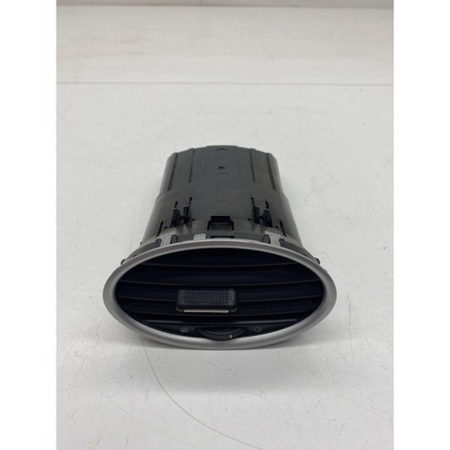 Ford focus heater air vent - focus, st