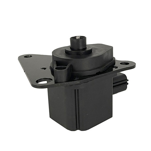 Intake manifold runner - intake,