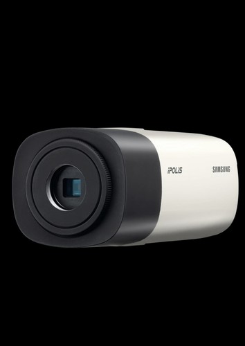 Samsung snb 7004 3mp - samsung,