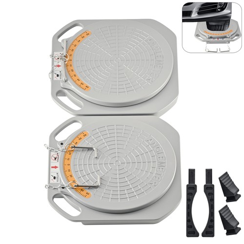 Magnesium alloy 2 wheel - alloy,