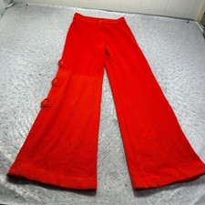 Vintage wide leg - vintage,