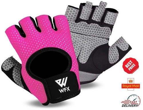 Weight lifting gym - lifting, gloves
