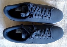 Puma Mens Smash V2 Low-Top