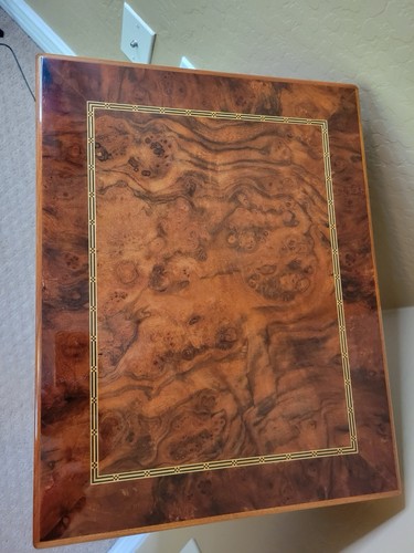 Alfred dunhill cigar humidor - dunhill,