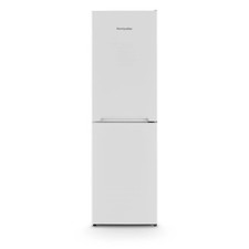 Montpellier MLF1770EW - White