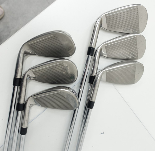 Taylormade rbz speed - taylormade,