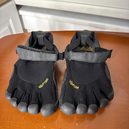 Vibram fivefingers m148 kso - fivefingers,